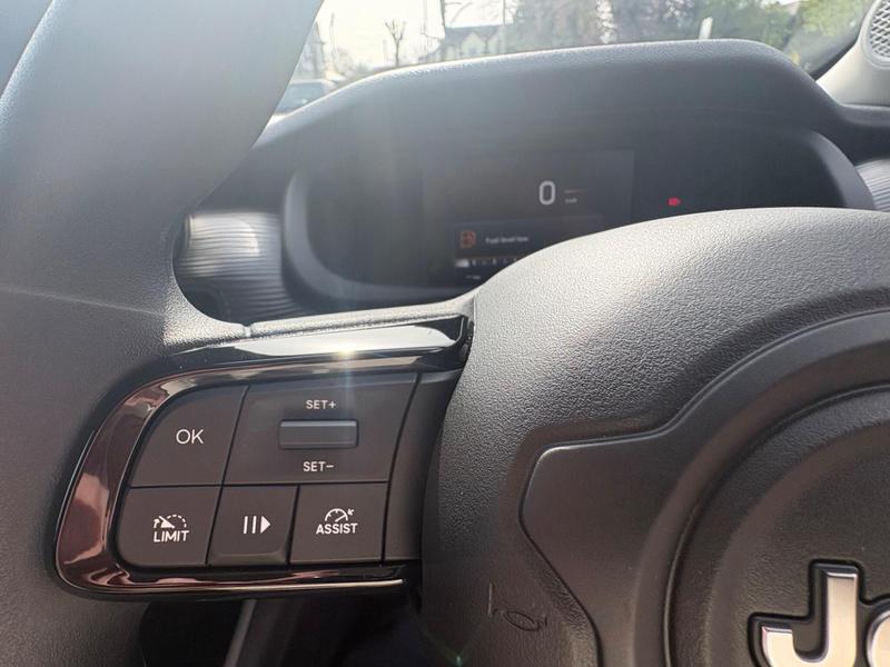 Used Jeep Other 2026 for sale - 78180260: Photo 24