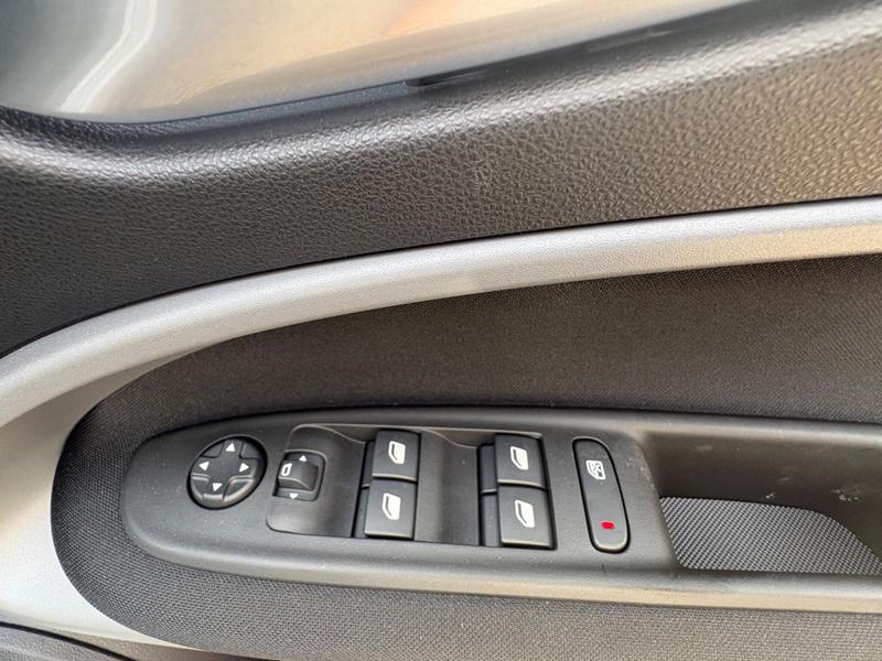 Used Jeep Other 2026 for sale - 78180260: Photo 25