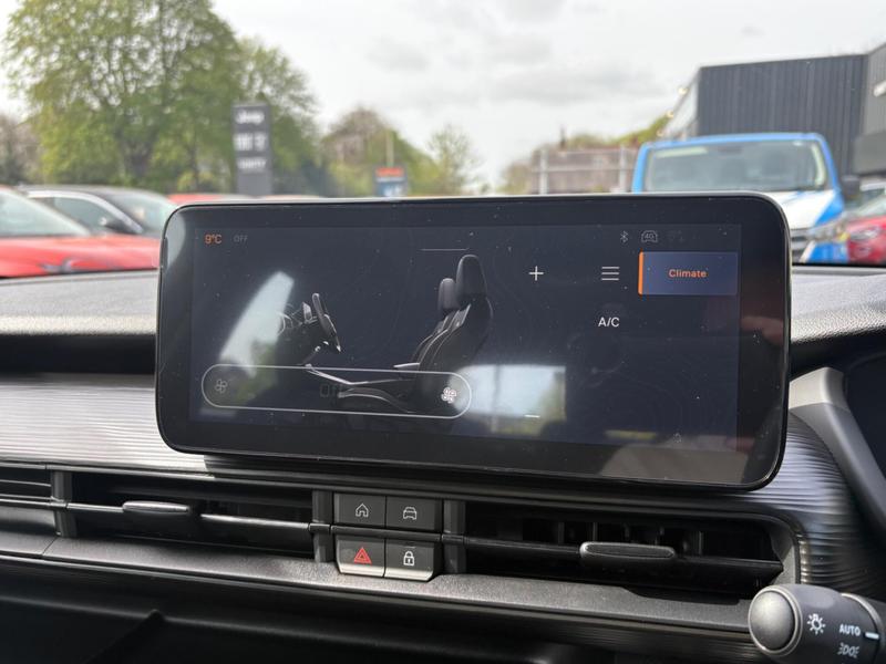 Used Jeep Other 2026 for sale - 78180260: Photo 27