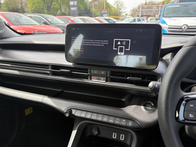 Used Jeep Other 2026 for sale - 78180260: Photo 28