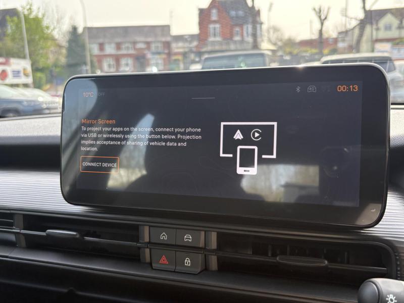 Used Jeep Other 2026 for sale - 78180260: Photo 29