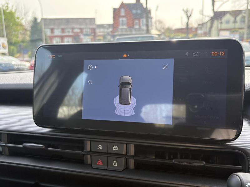 Used Jeep Other 2026 for sale - 78180260: Photo 30