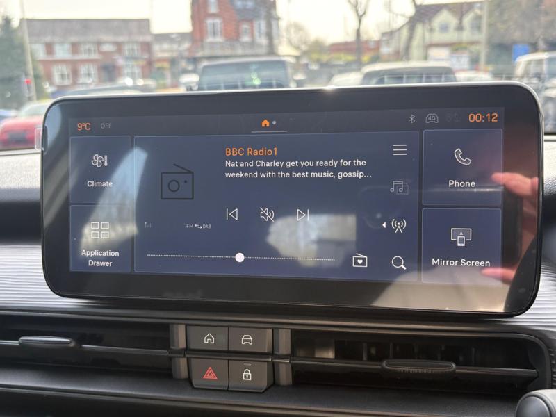 Used Jeep Other 2026 for sale - 78180260: Photo 31