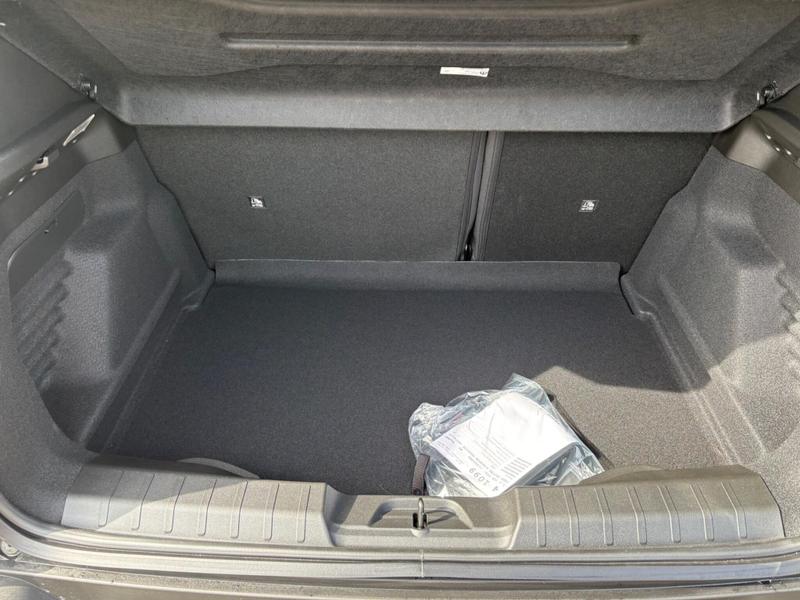 Used Jeep Other 2026 for sale - 78180260: Photo 32