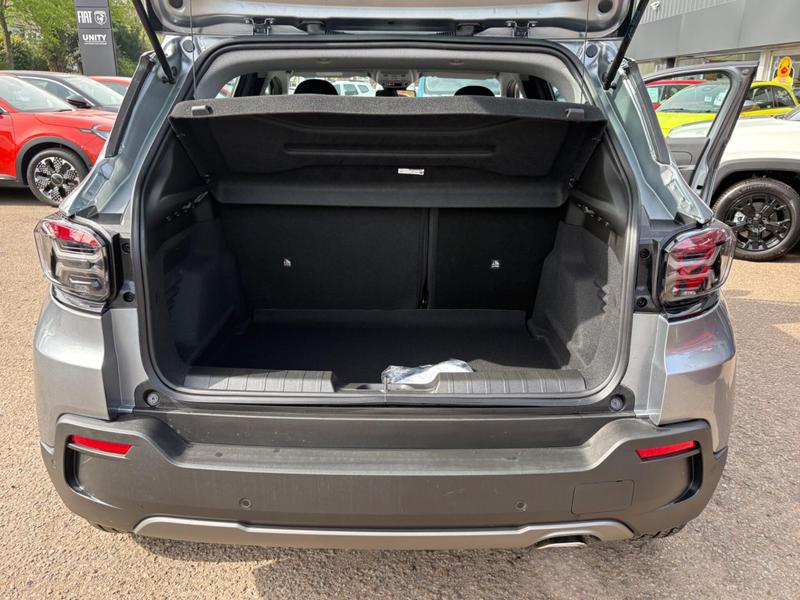 Used Jeep Other 2026 for sale - 78180260: Photo 33