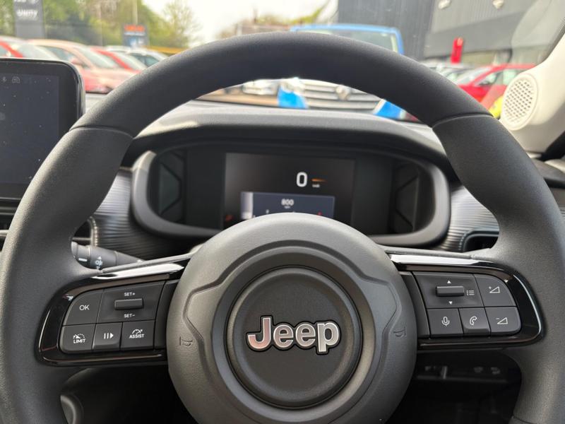 Used Jeep Other 2026 for sale - 78180260: Photo 34