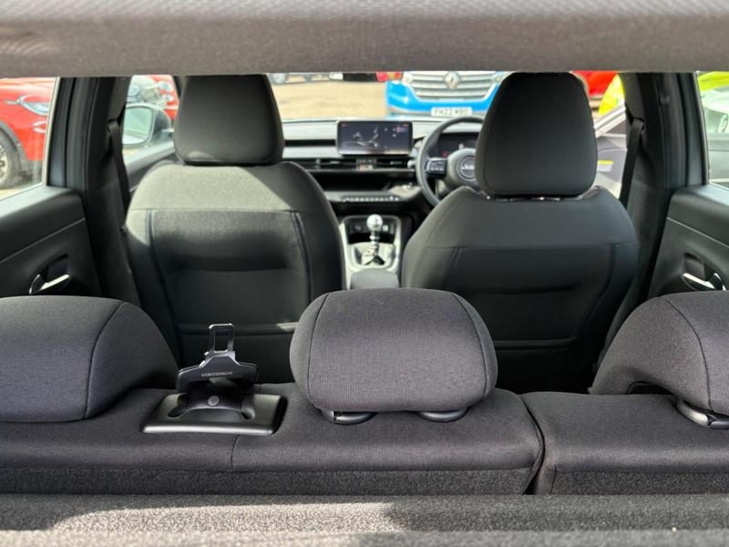 Used Jeep Other 2026 for sale - 78180260: Photo 35