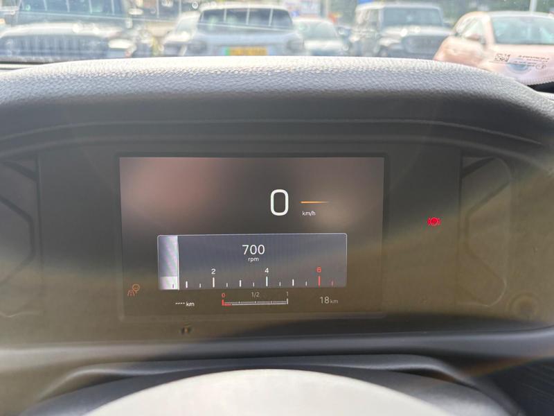 Used Jeep Other 2026 for sale - 78180260: Photo 36