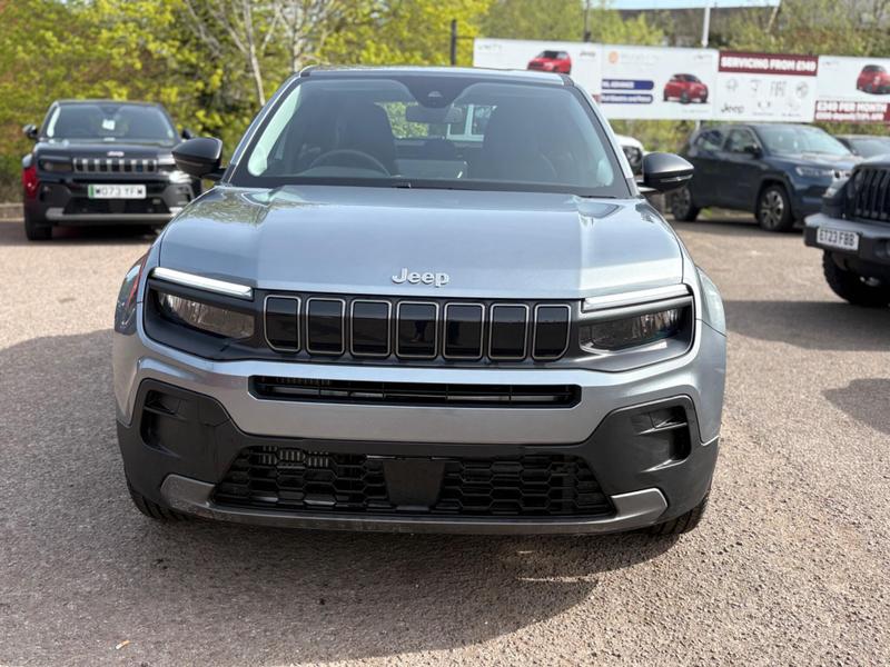 Used Jeep Other 2026 for sale - 78180260: Photo 5