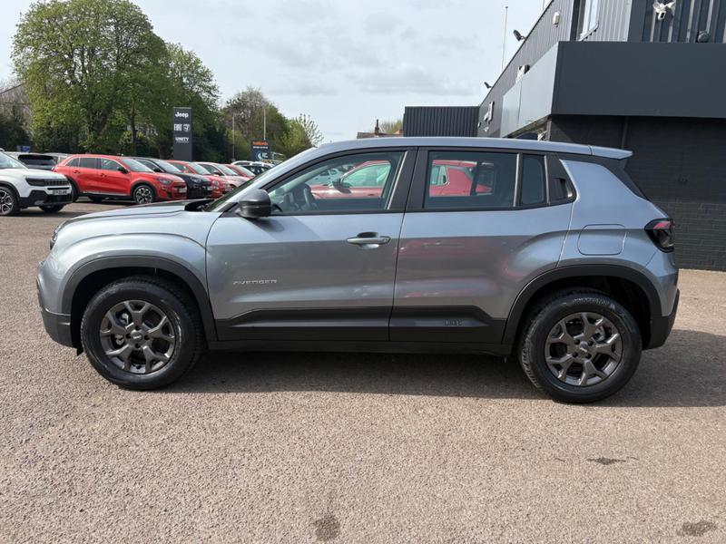 Used Jeep Other 2026 for sale - 78180260: Photo 6