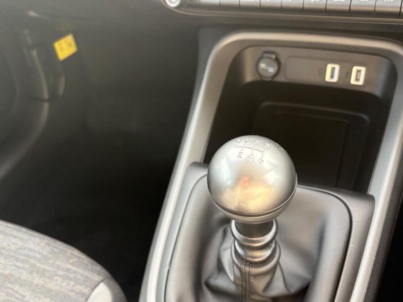 Used Jeep Other 2026 for sale - 78180260: Photo 9