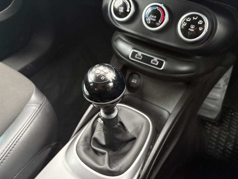 Used Fiat 500X 2021 for sale - 77292703: Photo 11