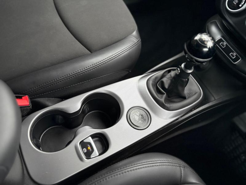 Used Fiat 500X 2021 for sale - 77292703: Photo 12