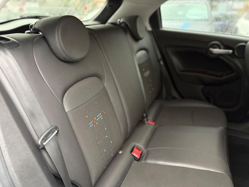 Used Fiat 500X 2021 for sale - 77292703: Photo 18