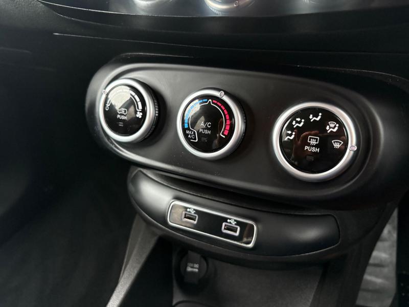 Used Fiat 500X 2021 for sale - 77292703: Photo 20
