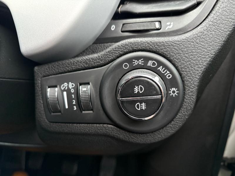 Used Fiat 500X 2021 for sale - 77292703: Photo 21