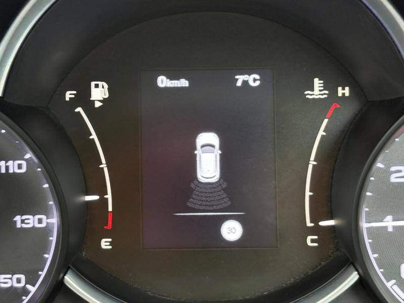 Used Fiat 500X 2021 for sale - 77292703: Photo 30