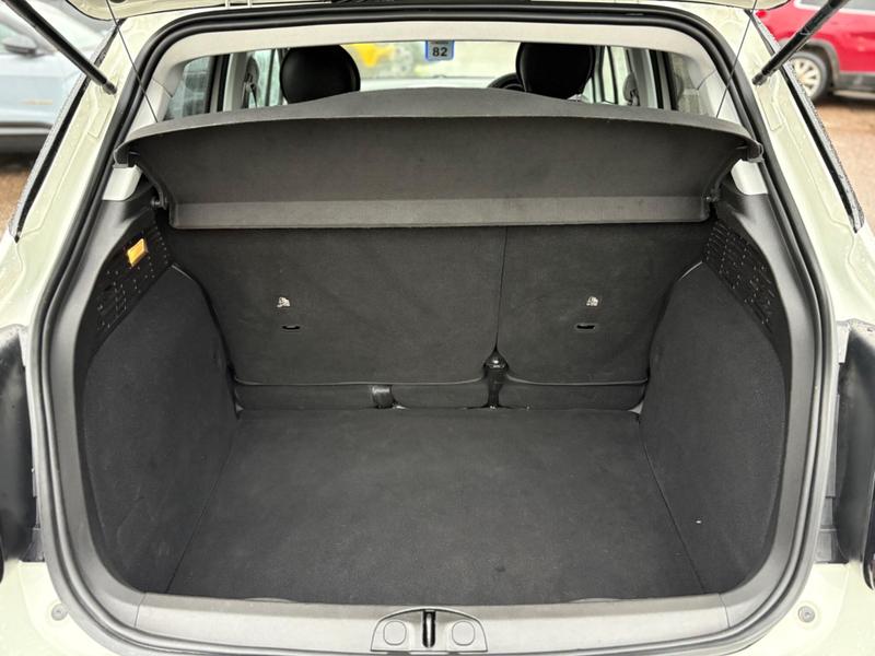 Used Fiat 500X 2021 for sale - 77292703: Photo 31