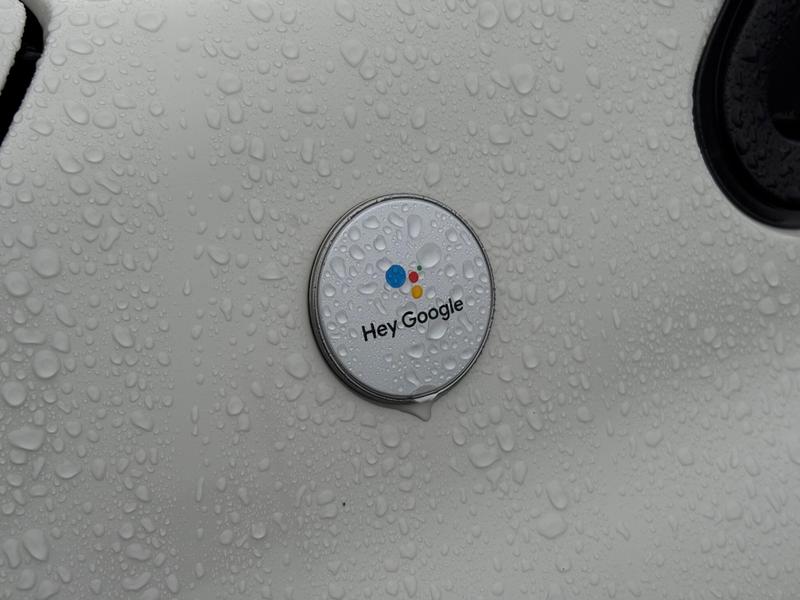 Used Fiat 500X 2021 for sale - 77292703: Photo 35