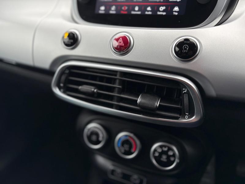 Used Fiat 500X 2021 for sale - 77292703: Photo 36