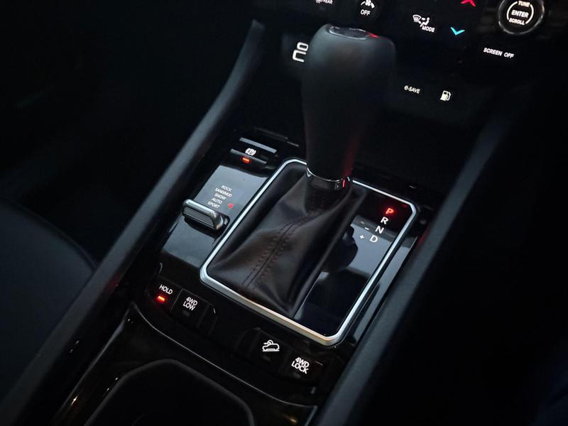 Used Jeep Compass 2024 for sale - 76949008: Photo 10