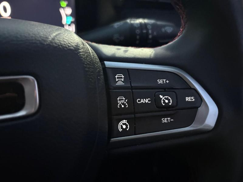 Used Jeep Compass 2024 for sale - 76949008: Photo 15