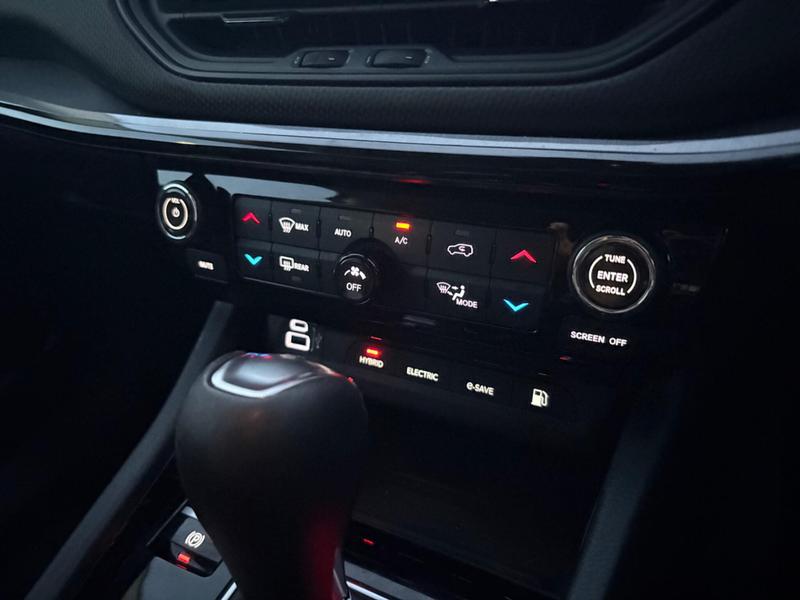 Used Jeep Compass 2024 for sale - 76949008: Photo 24