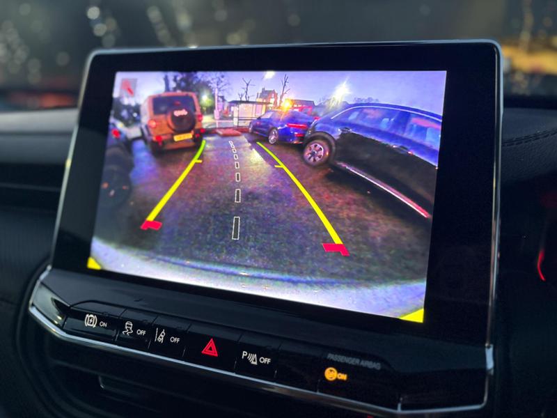 Used Jeep Compass 2024 for sale - 76949008: Photo 27