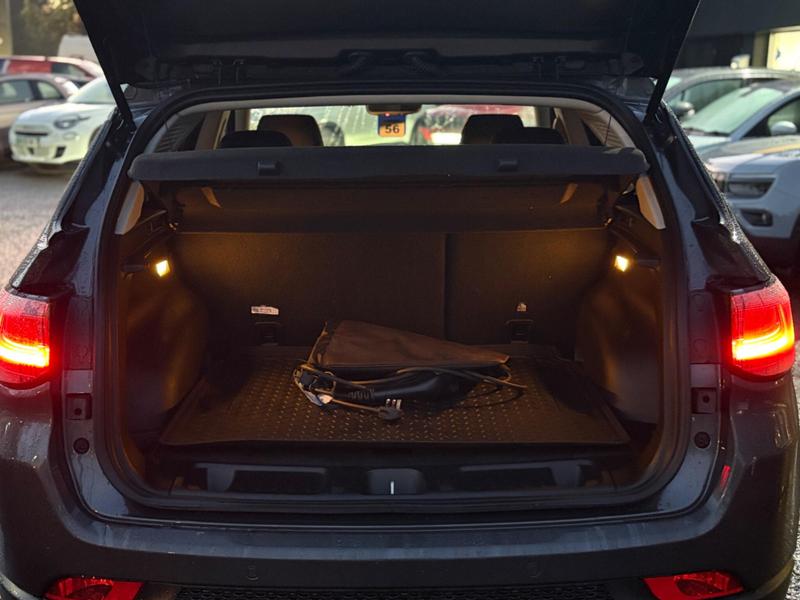 Used Jeep Compass 2024 for sale - 76949008: Photo 30