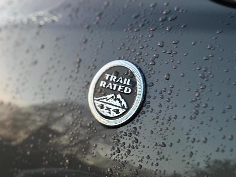 Used Jeep Compass 2024 for sale - 76949008: Photo 36