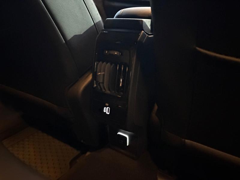 Used Jeep Compass 2024 for sale - 76949008: Photo 37