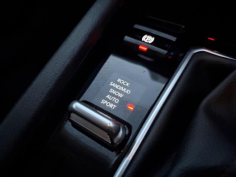 Used Jeep Compass 2024 for sale - 76949008: Photo 40