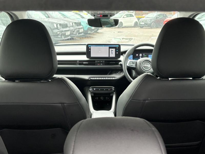 Used Jeep Other 2025 for sale - 77532771: Photo 10