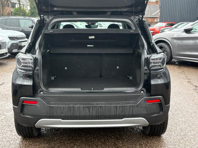 Used Jeep Other 2025 for sale - 77532771: Photo 11