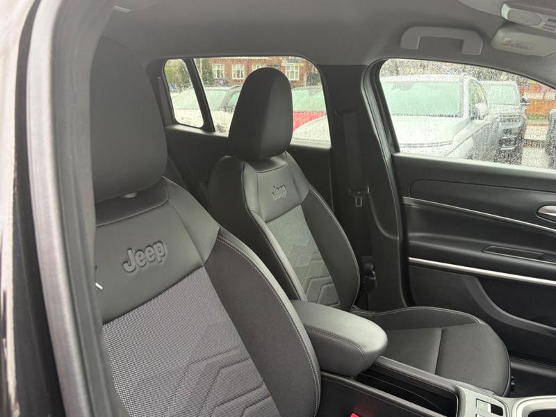 Used Jeep Other 2025 for sale - 77532771: Photo 13