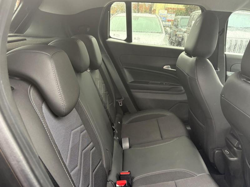 Used Jeep Other 2025 for sale - 77532771: Photo 14