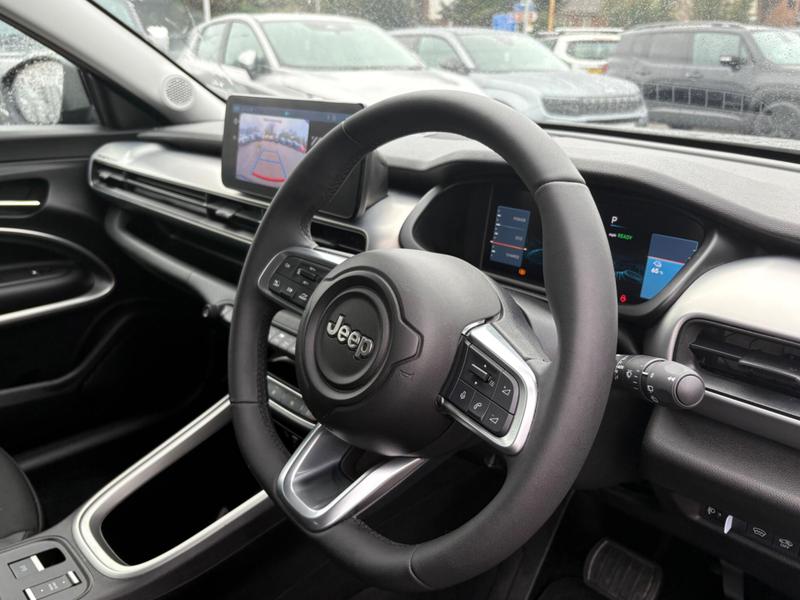 Used Jeep Other 2025 for sale - 77532771: Photo 15