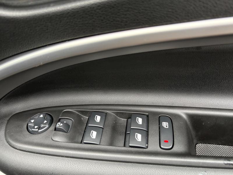 Used Jeep Other 2025 for sale - 77532771: Photo 16