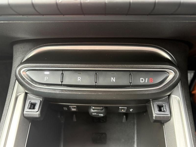 Used Jeep Other 2025 for sale - 77532771: Photo 18