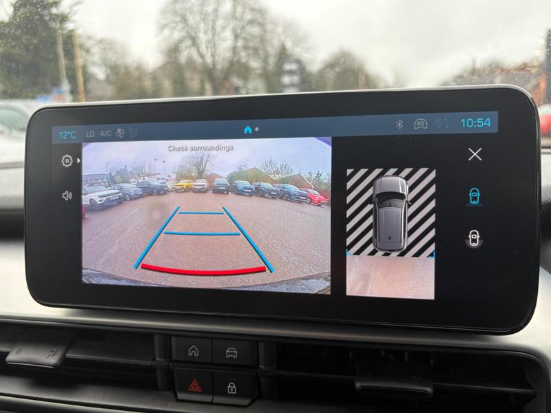 Used Jeep Other 2025 for sale - 77532771: Photo 20