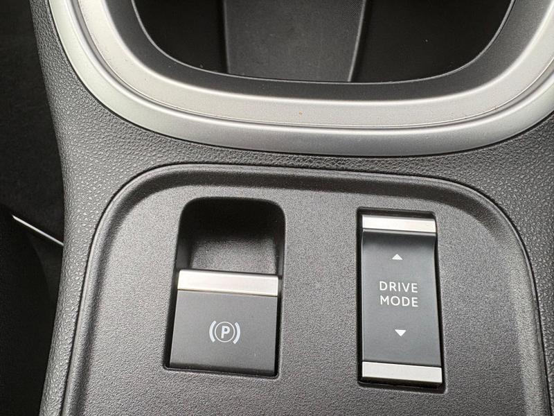 Used Jeep Other 2025 for sale - 77532771: Photo 22