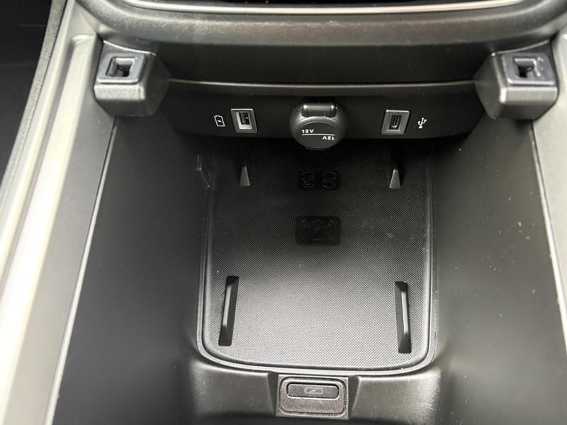 Used Jeep Other 2025 for sale - 77532771: Photo 23