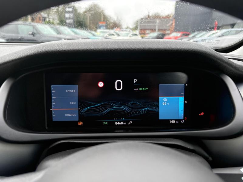 Used Jeep Other 2025 for sale - 77532771: Photo 25