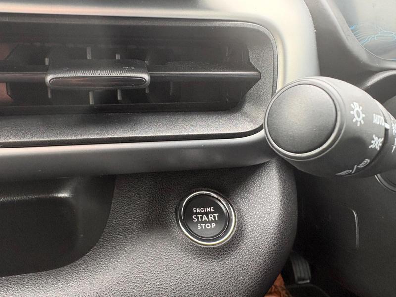 Used Jeep Other 2025 for sale - 77532771: Photo 27