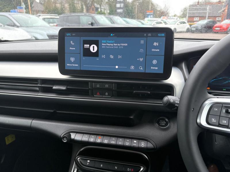 Used Jeep Other 2025 for sale - 77532771: Photo 29