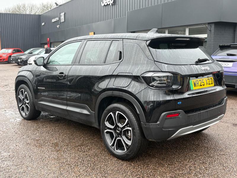 Used Jeep Other 2025 for sale - 77532771: Photo 3