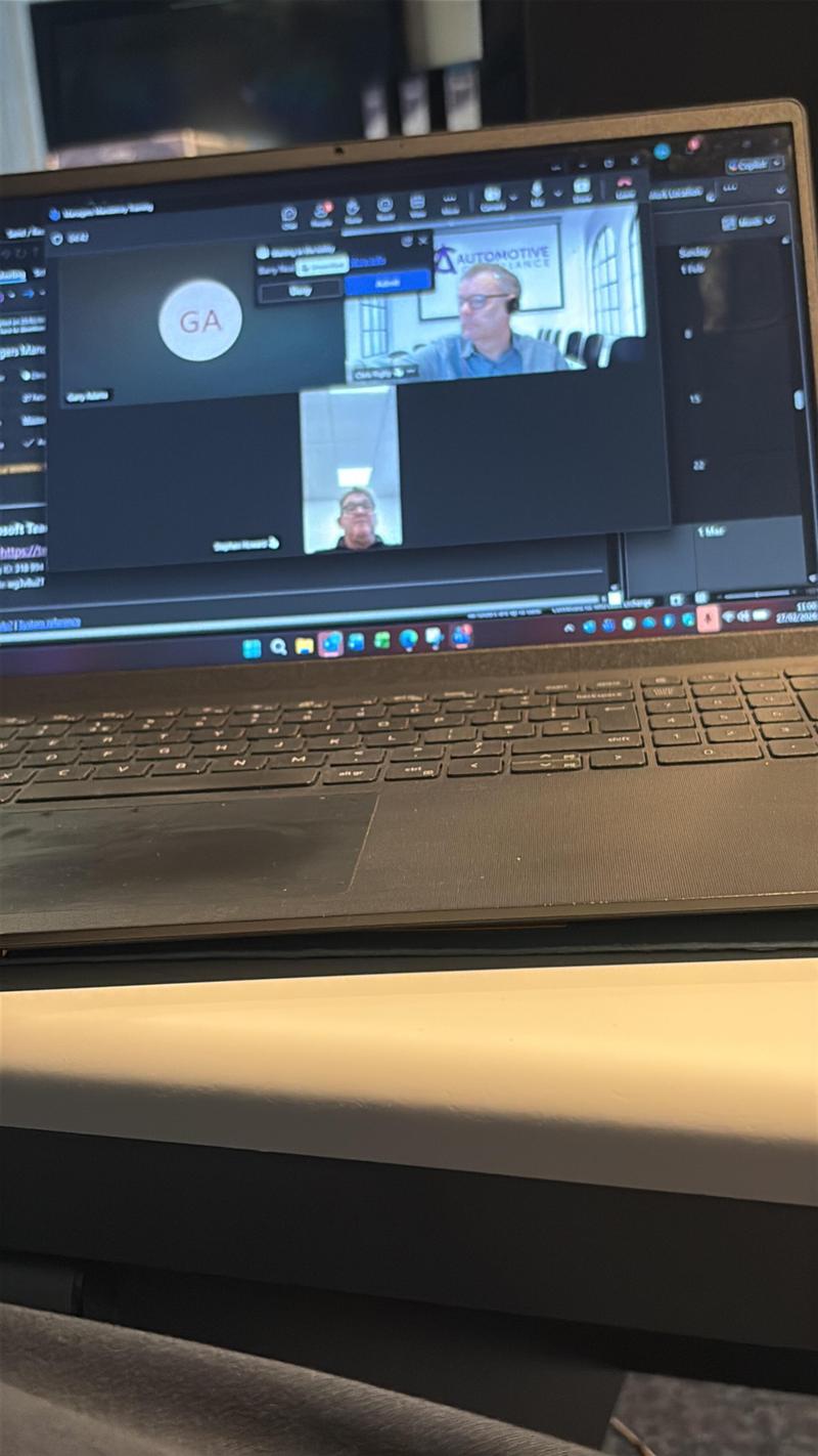 Used Jeep Other 2025 for sale - 77532771: Photo 30