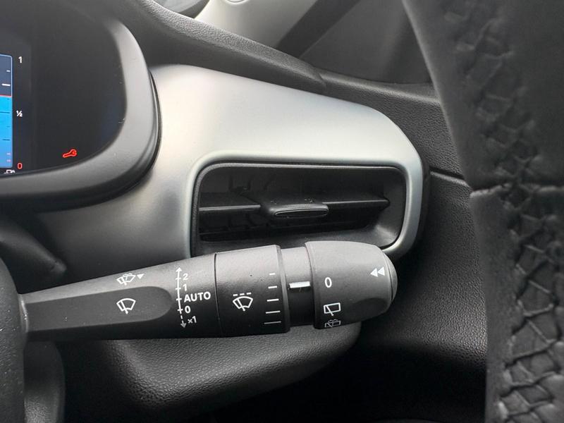 Used Jeep Other 2025 for sale - 77532771: Photo 31