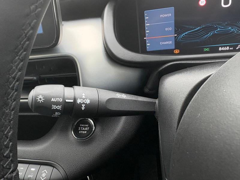 Used Jeep Other 2025 for sale - 77532771: Photo 32