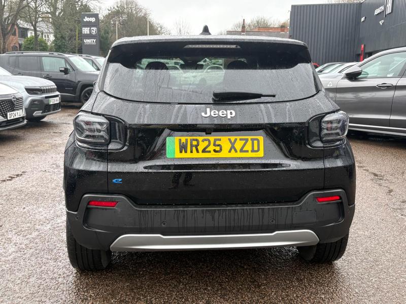 Used Jeep Other 2025 for sale - 77532771: Photo 8